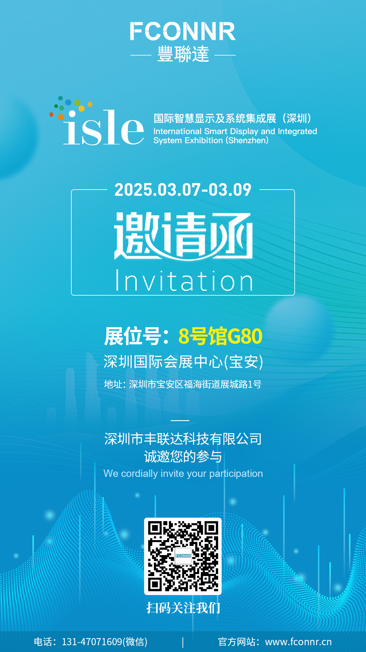 a52425afe6f7cb6b553912b571f9da7.jpg