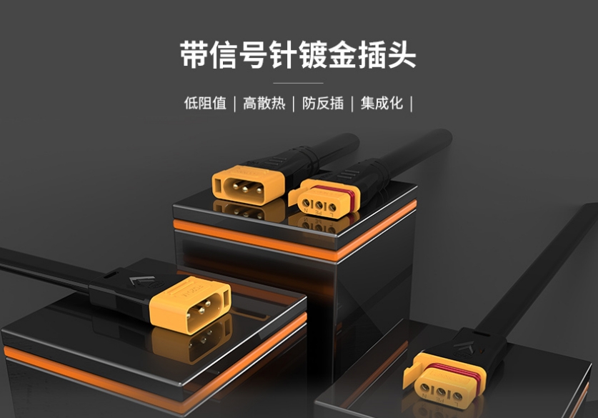 微信截图_20250506102110.png