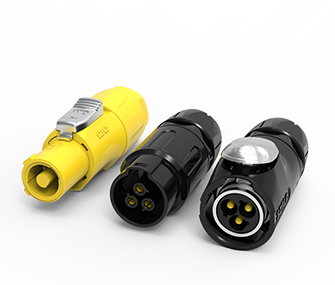 电源连接器.png