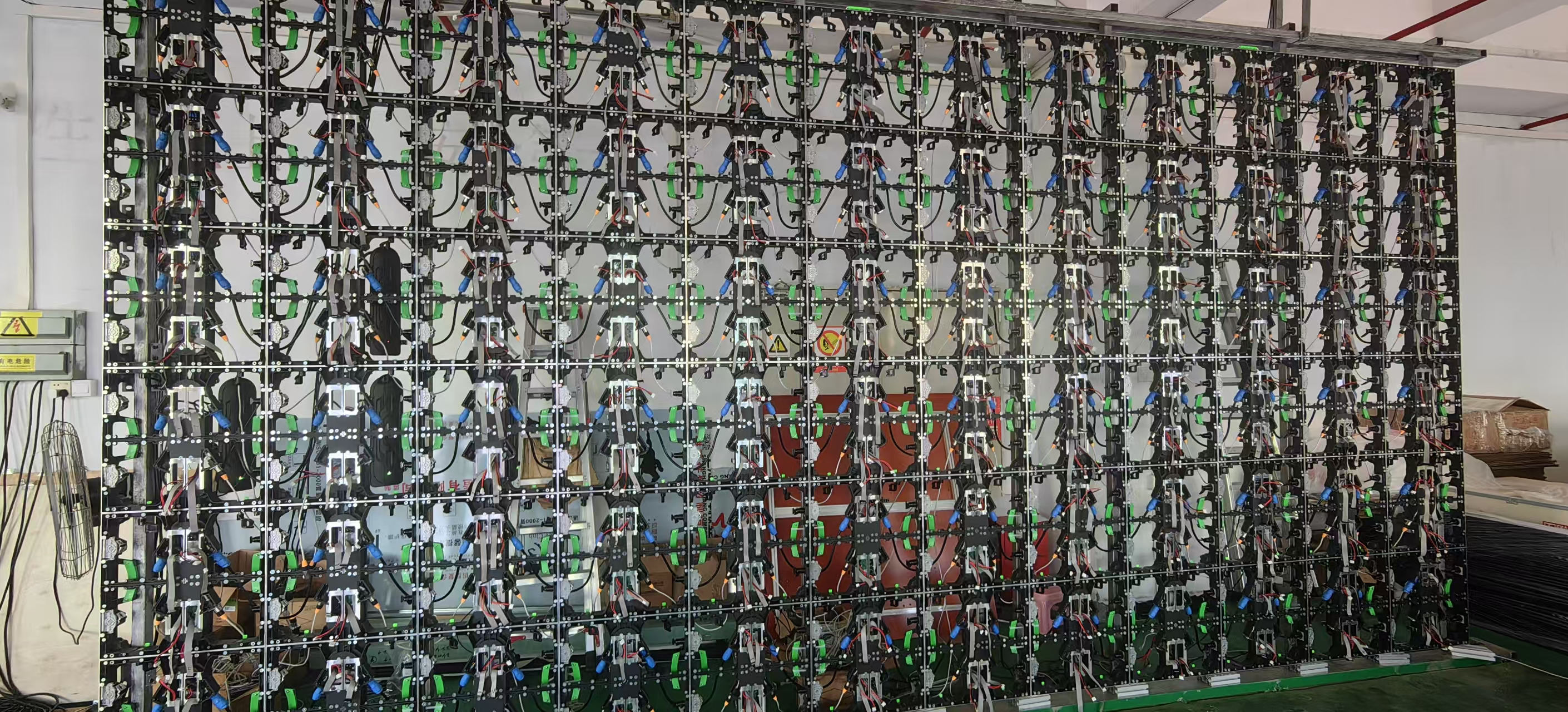 微信图片_20251128164023_50_3.jpg