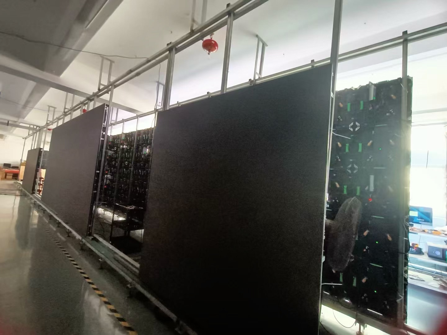 微信图片_20250624103320.jpg
