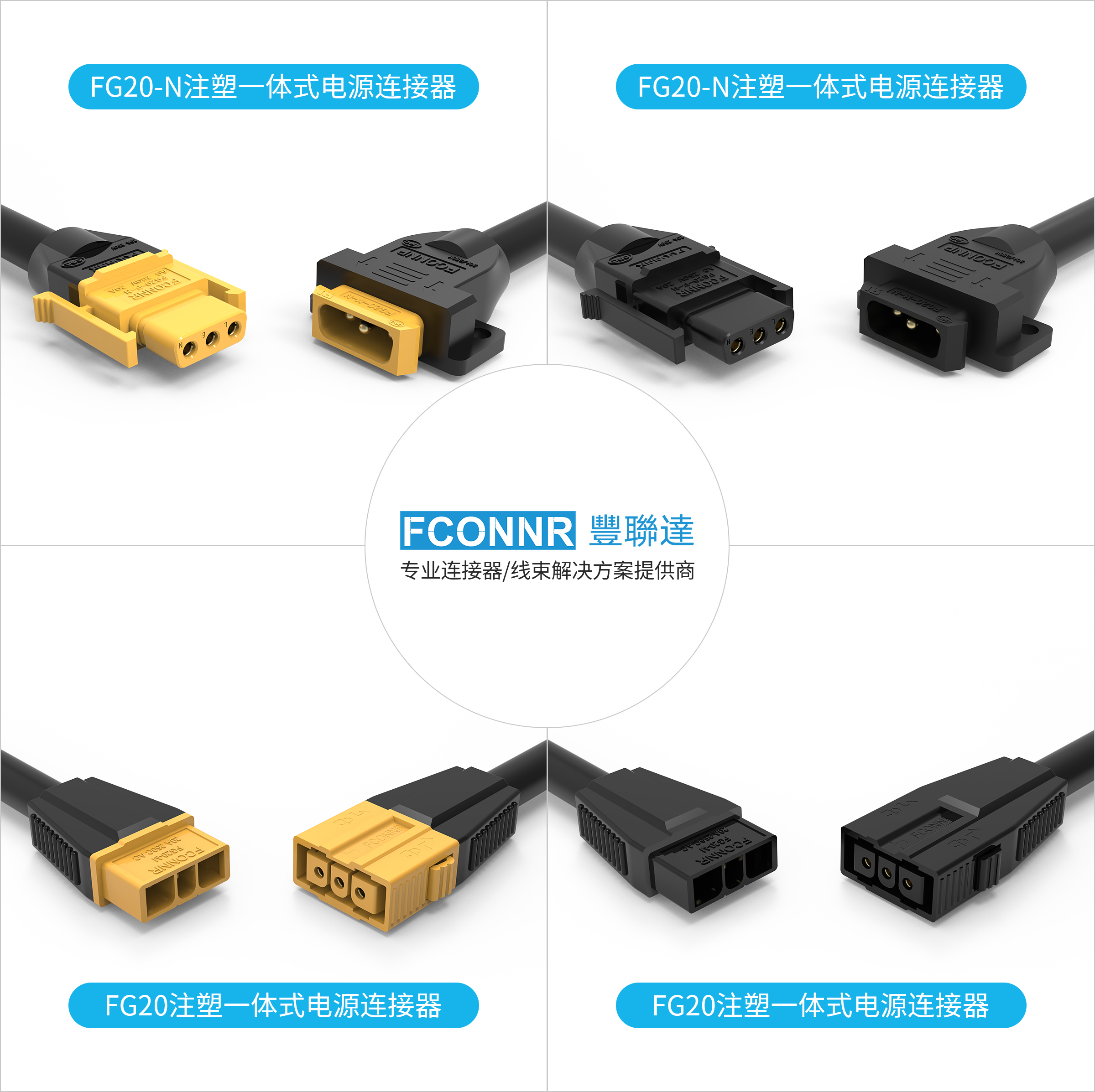 微信图片_20251020092809_11_247.jpg