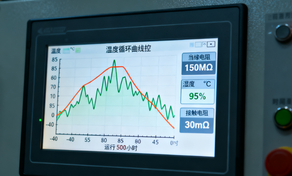 wechat_2025-09-29_095029_738.png