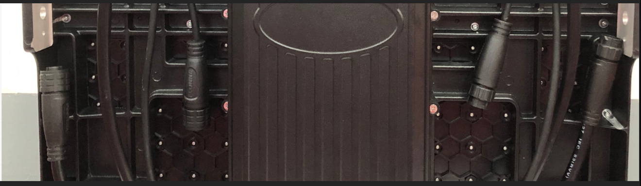 ScreenShot_2025-10-29_150636_052.png