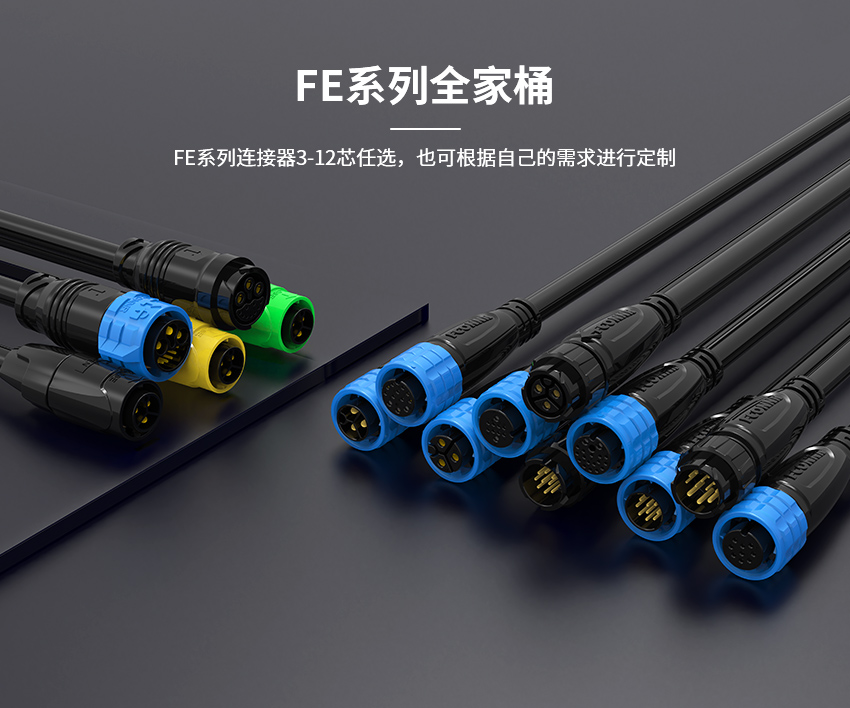 微信图片_20250423115130.jpg