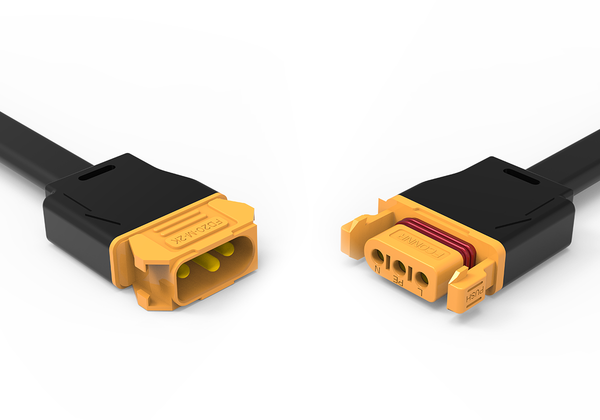 FD防水连接器-双边扣.png