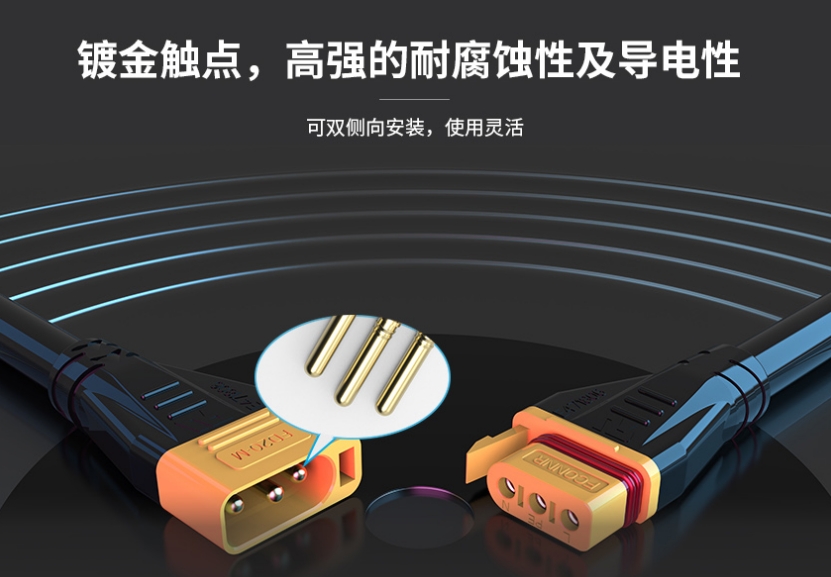 微信截图_20250506102204.png