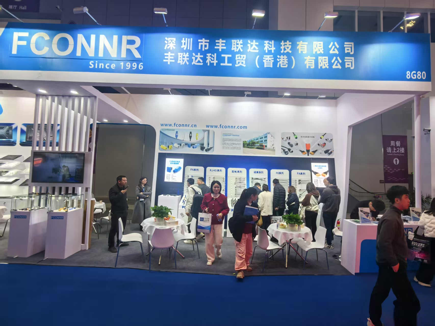 这个做封面也行图.jpg