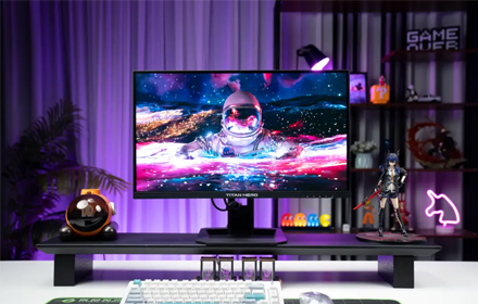 LED图.jpg