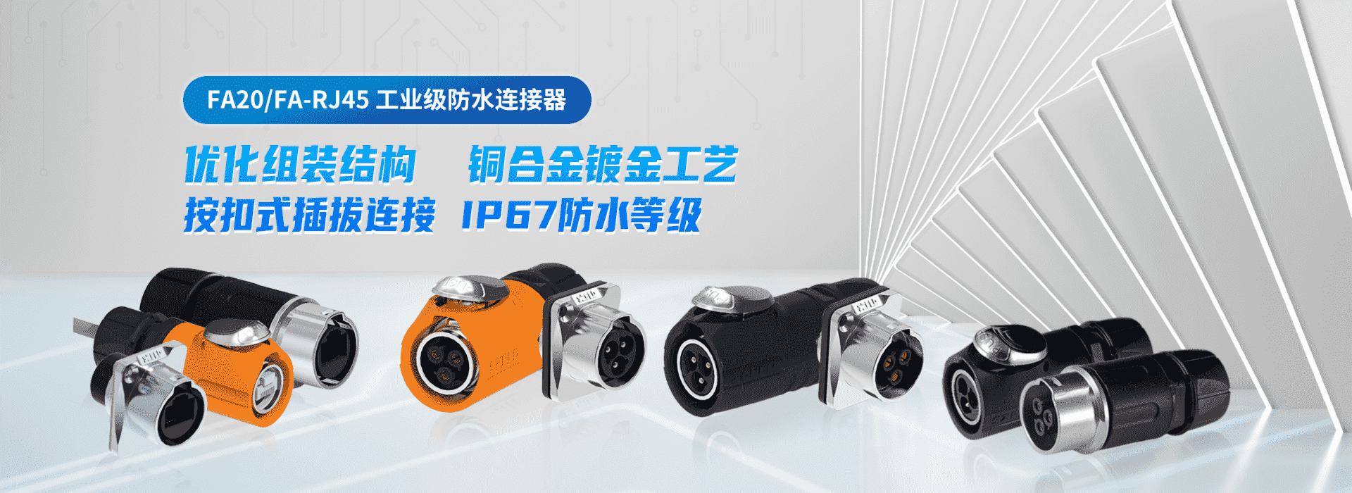 广告2.jpg