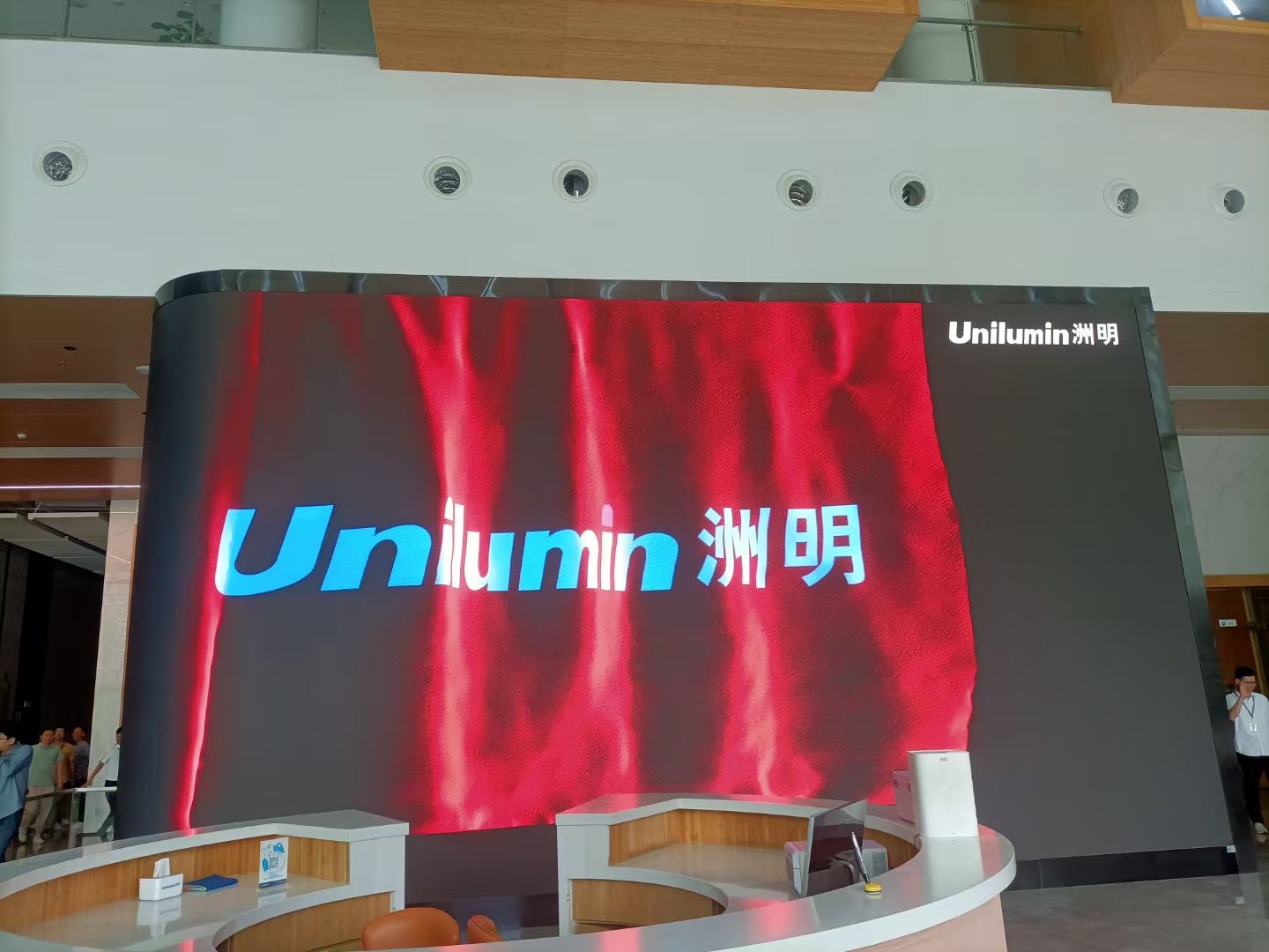 微信图片_20250708145527.jpg