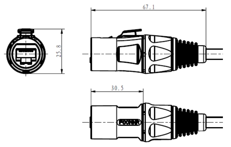 RJ4506款尺寸图.png